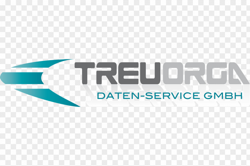 TreuOrga Daten-Service GmbH Uhlandstraße Internet Systemhaus PNG