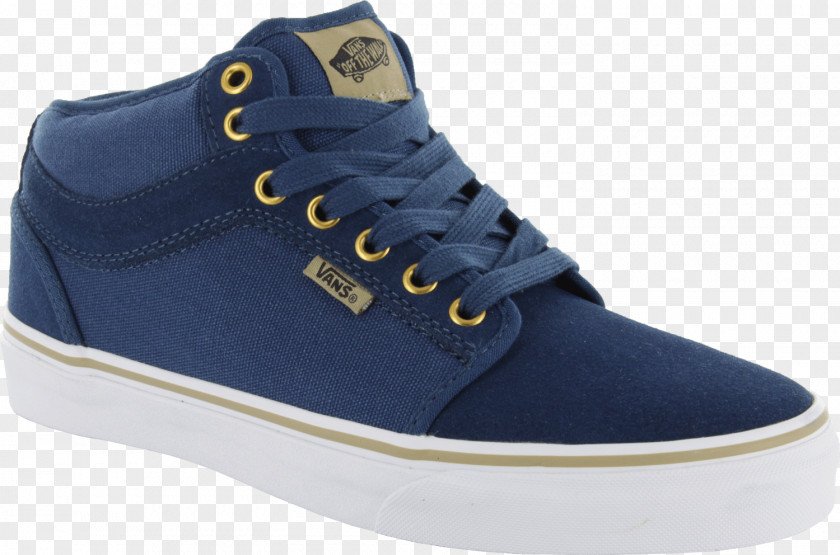 Vans Shoes Skate Shoe Sneakers Sportswear Cross-training PNG