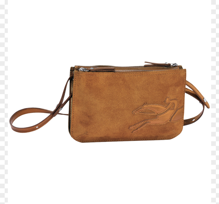 Bag Handbag Longchamp Shopping Messenger Bags PNG