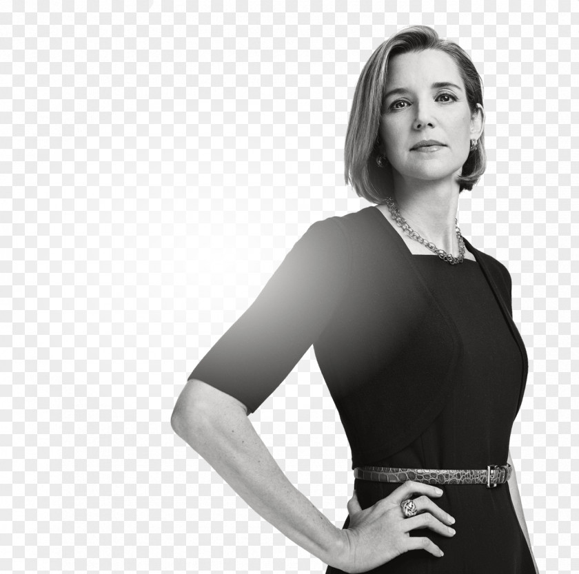 Bank Sallie Krawcheck Chief Executive Investment Ellevate Network PNG