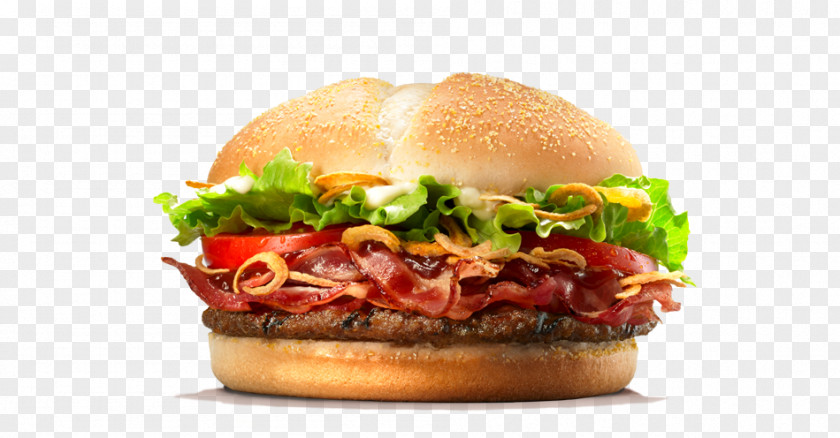 Barbecue Hamburger Whopper Burger King Grilled Chicken Sandwiches Chophouse Restaurant PNG