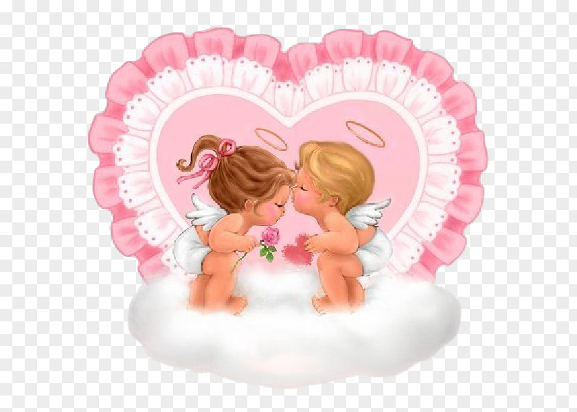 Birthday Gift Wish Valentine's Day Clip Art PNG