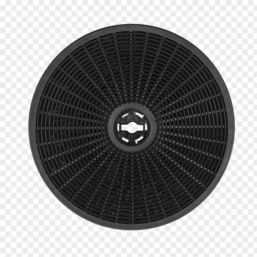 Black Charcoal Boundary Microphone Loudspeaker Sound Amazon.com PNG