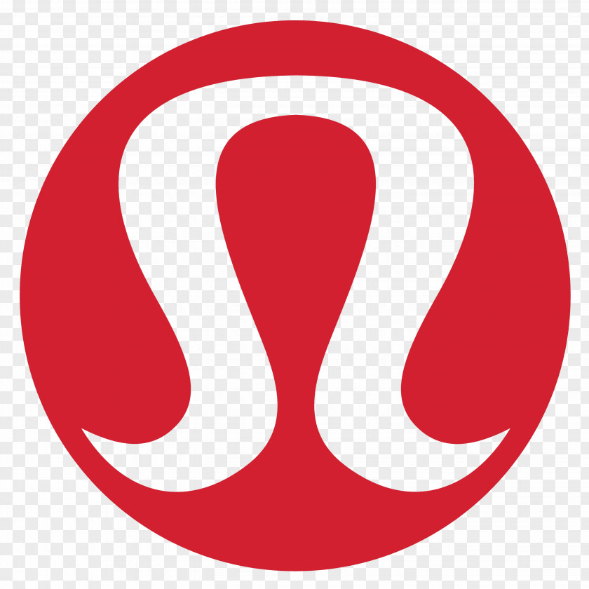 Business Manhattan Lululemon Athletica Logo Retail PNG