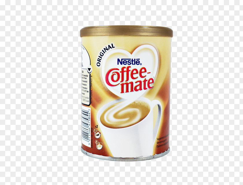 Coffee Instant Coffee-Mate Non-dairy Creamer Tea PNG