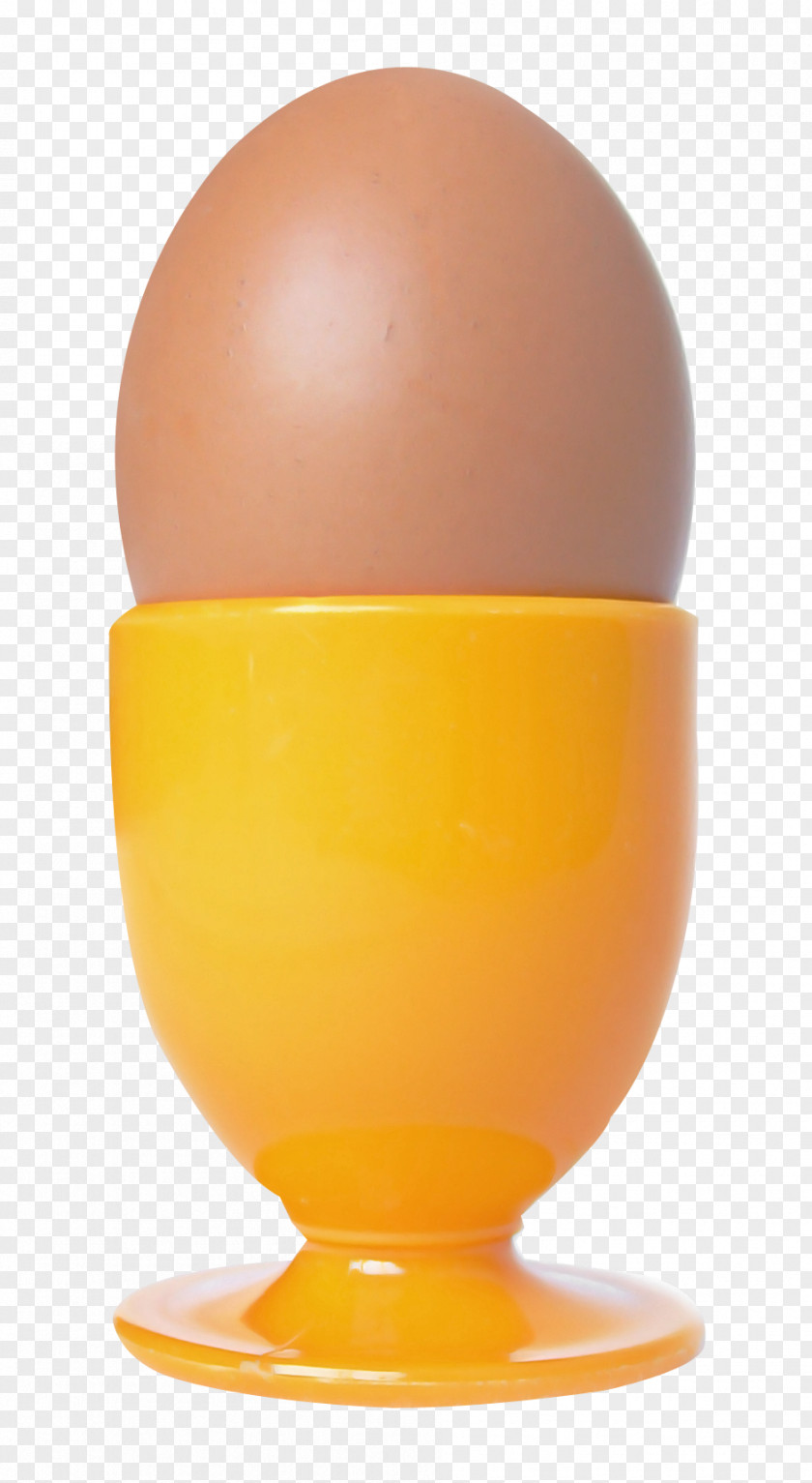 Egg White Yolk PNG
