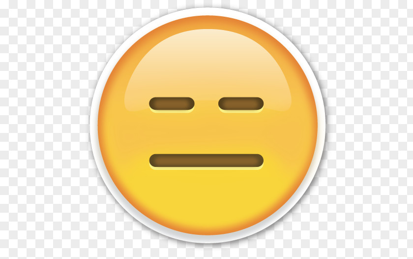 Emoji Smiley Emoticon Sticker Emotion PNG