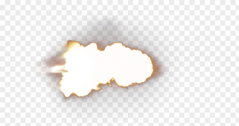 Explosion Flame Designer PNG