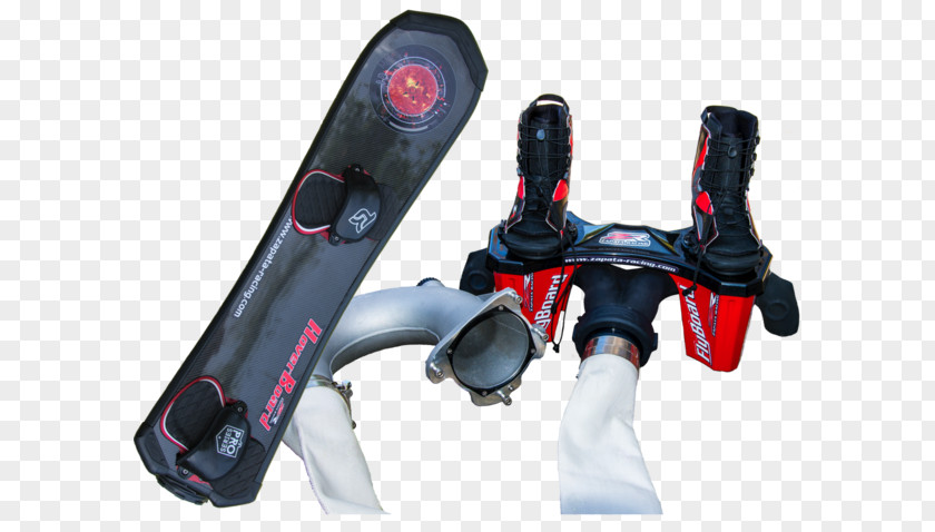 Flyboard Protective Gear In Sports PlayStation 3 Accessory YouTube PNG