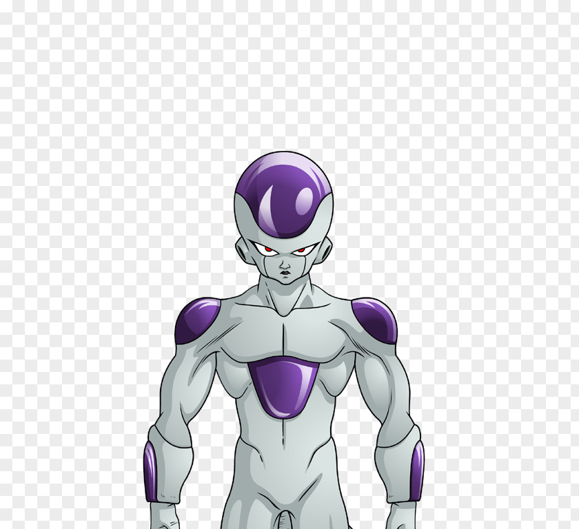 Freezer Frieza Dragon Ball Online Z: Budokai Tenkaichi 3 PNG