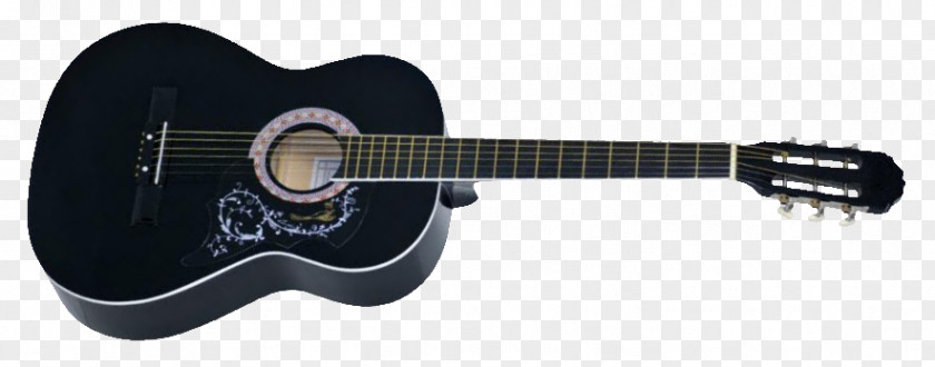 Gitara Gibson J-45 Acoustic Guitar Brands, Inc. Acoustic-electric PNG