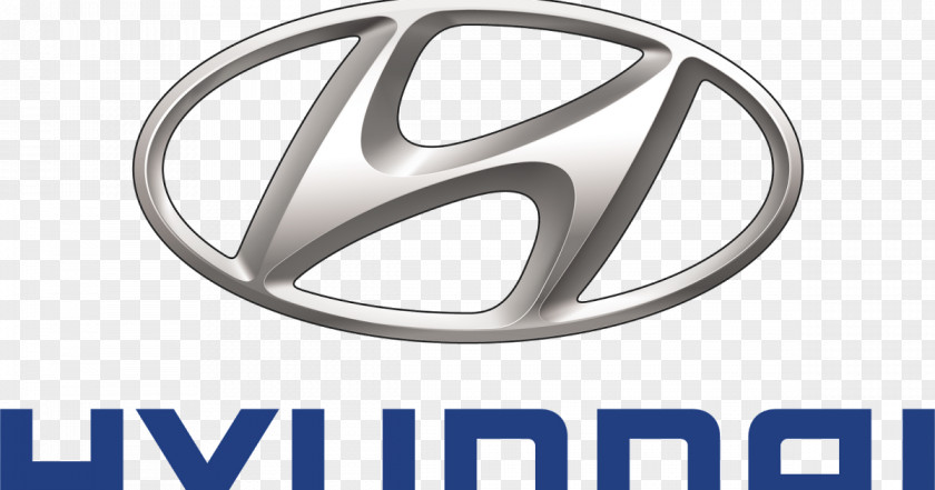 Hyundai Motor Company Elantra Car Sonata PNG