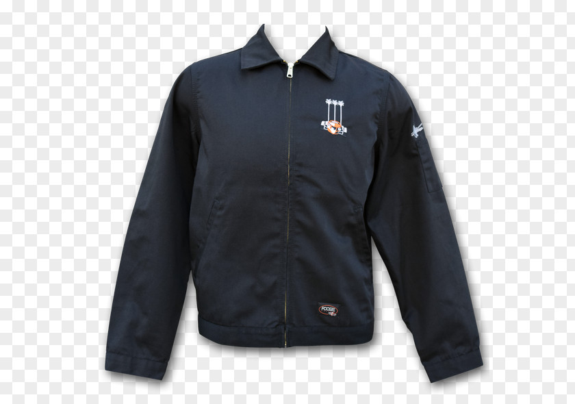 Jacket Eisenhower Polar Fleece Outerwear Sleeve PNG