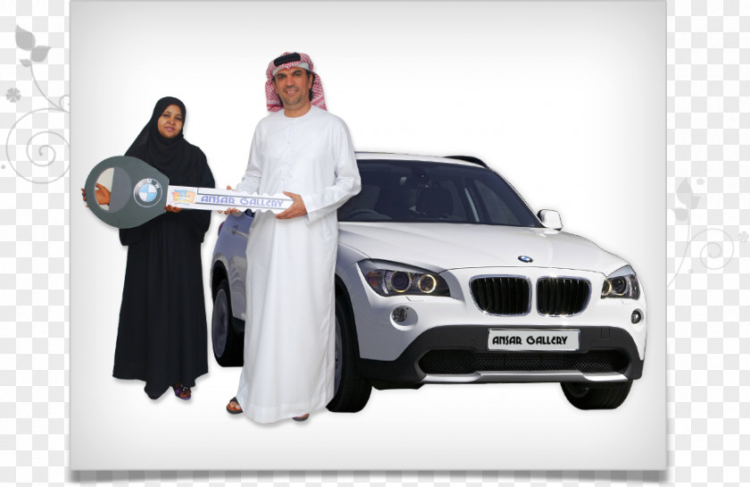 Karama Dubai Shopping FestivalRamadan Curtains BMW X1 Car Ansar Gallery PNG