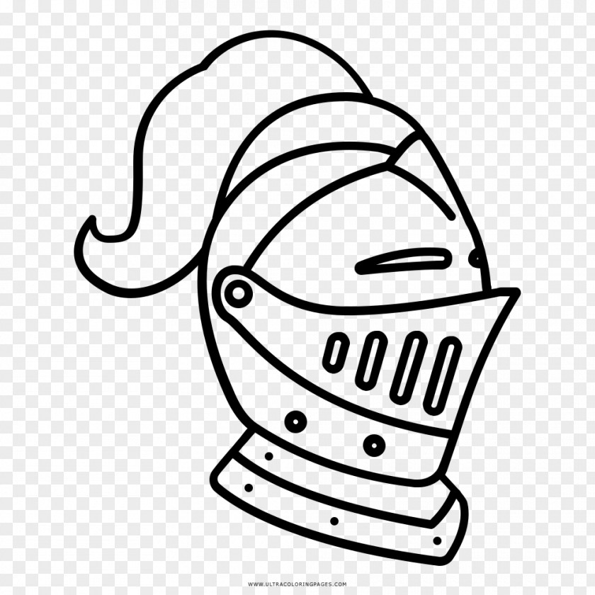Knight Clip Art Middle Ages Drawing Chivalry PNG
