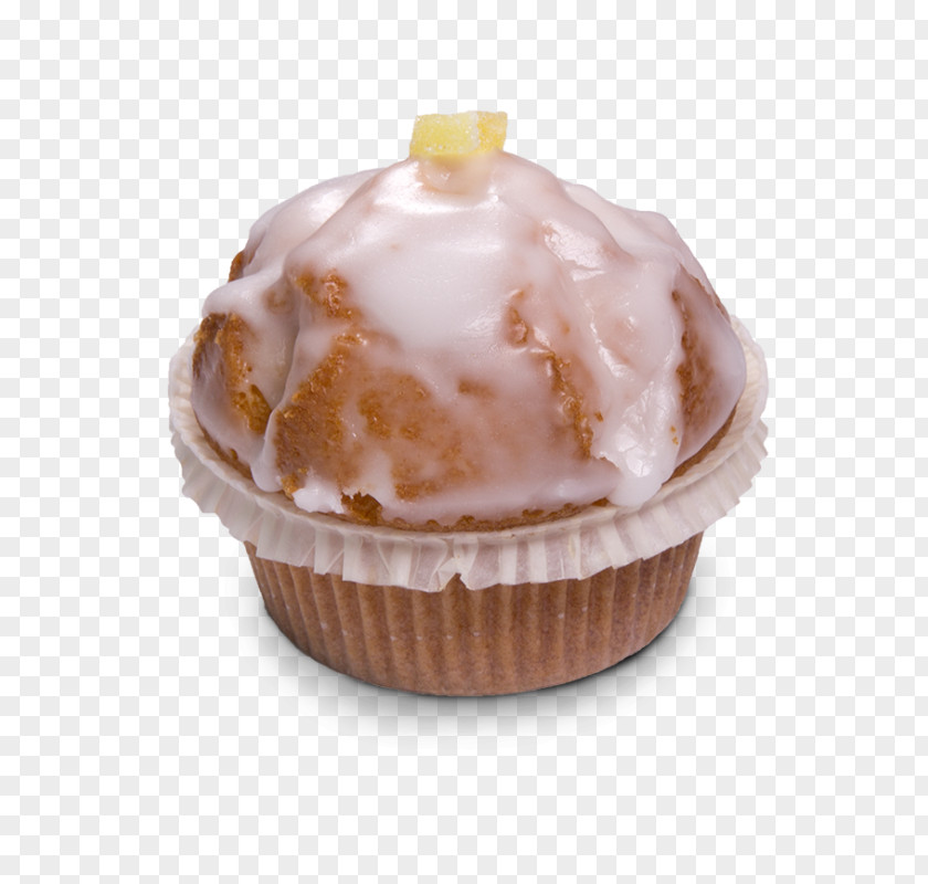 Liana Muffin Bakery Cupcake Wirtschaftsrecht Hürth Klein’s Backstube PNG