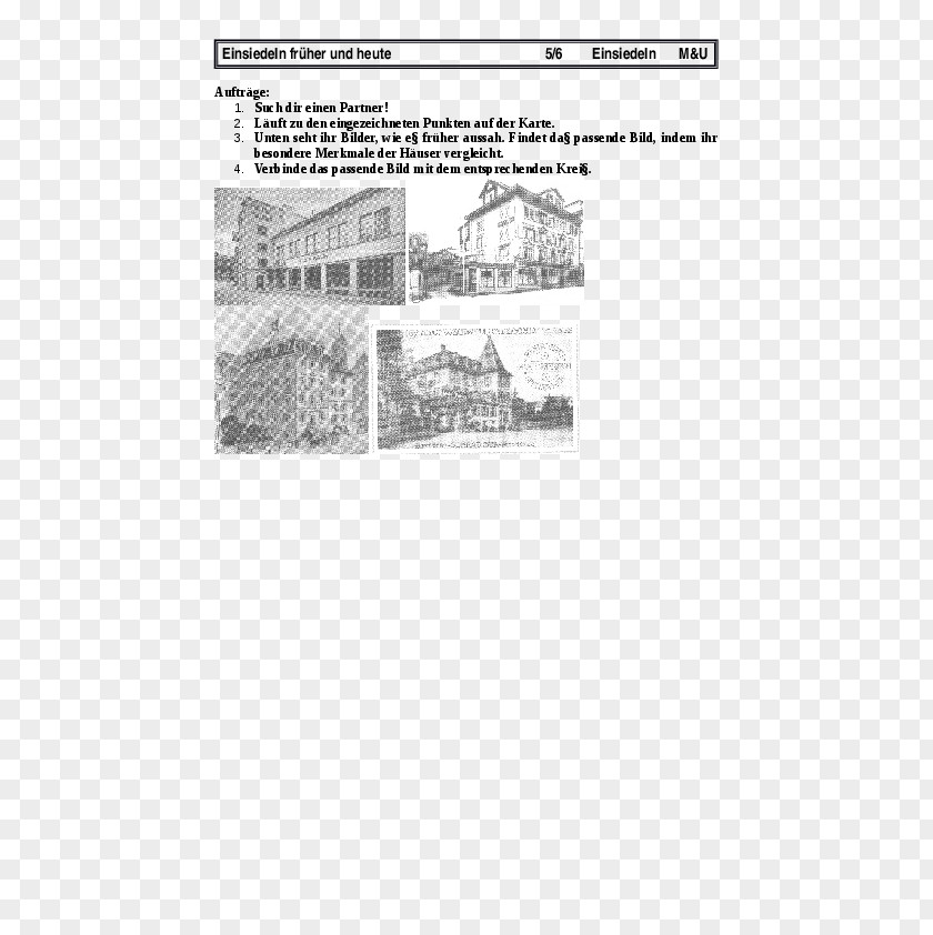 Line Document Drawing Land Lot PNG