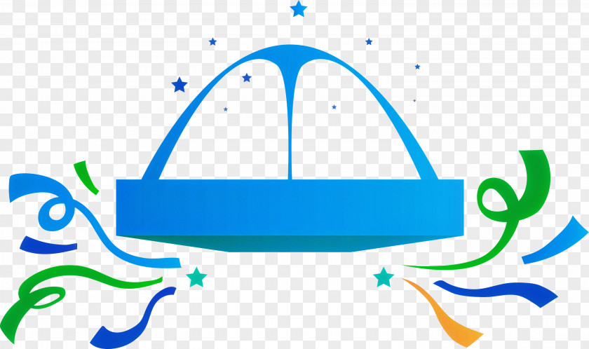 Logo Line Area Microsoft Azure Meter PNG