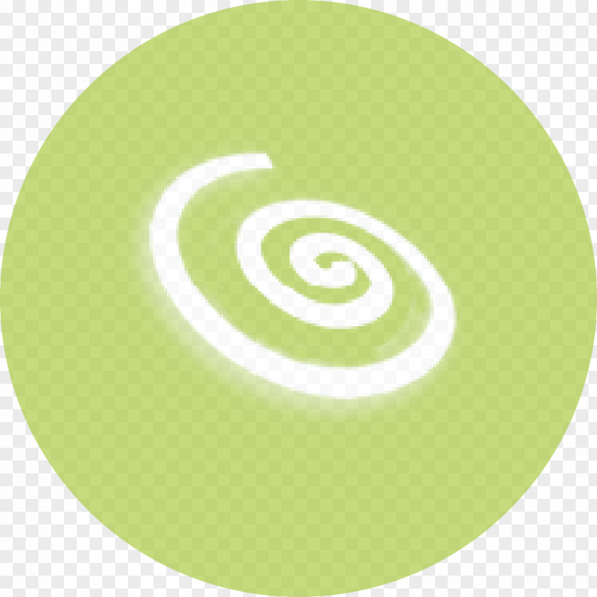 Logo Wheel Green Spiral Circle Font Automotive System PNG