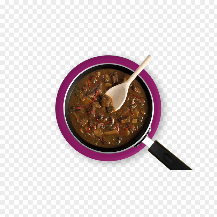 Meat Gravy Soup Asian Cuisine Sauce Douchi PNG