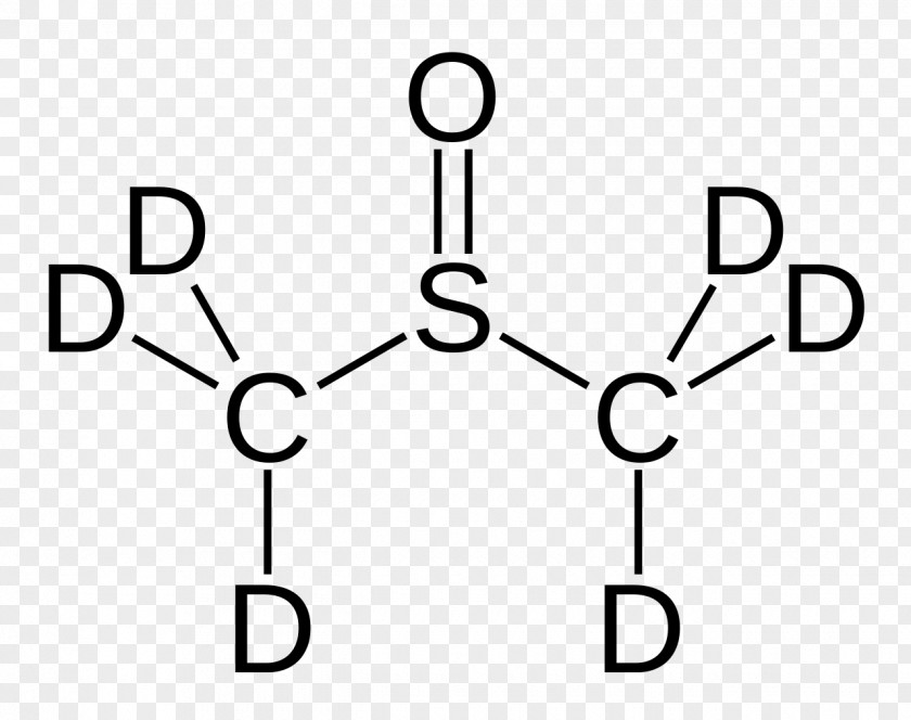 Methyl Acetate Acetone Group Isomer Dimethyl Sulfoxide PNG