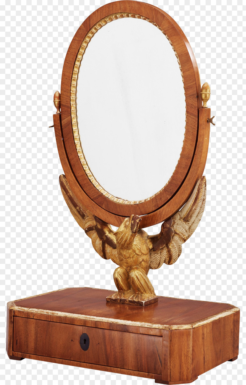 Mirror Raster Graphics PNG