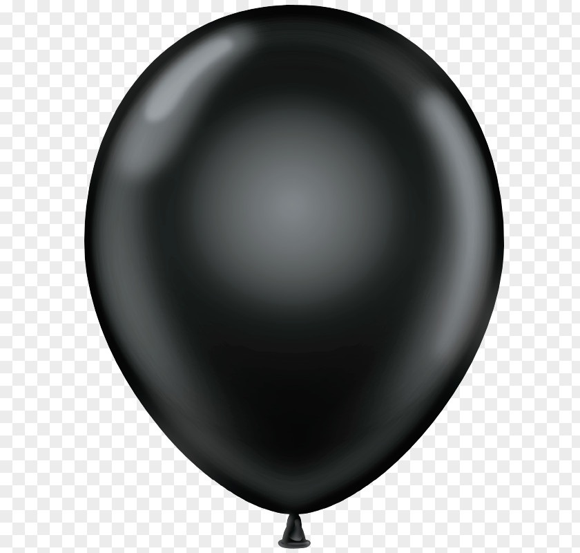 Pearl Balloons Balloon Party White Birthday Clip Art PNG