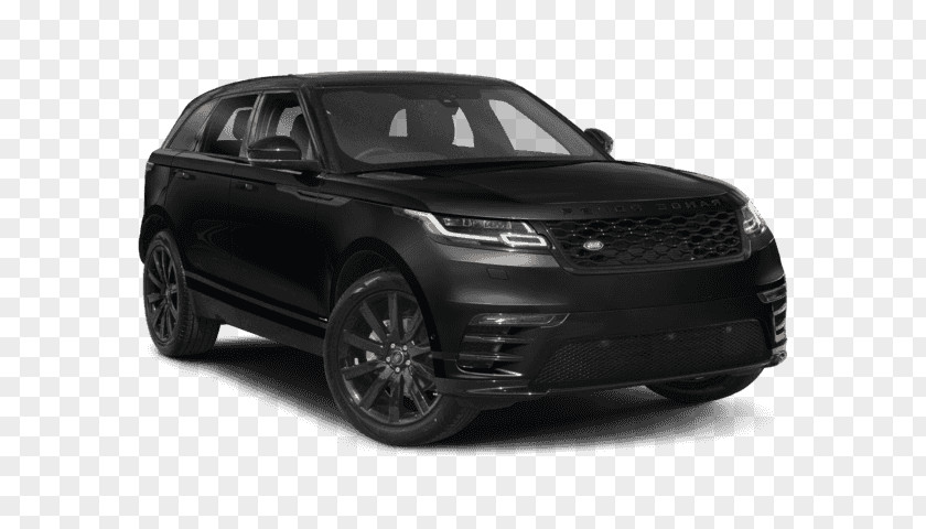 Range Rover Velar 2018 Land P380 SE R-Dynamic Sport Utility Vehicle P250 S PNG