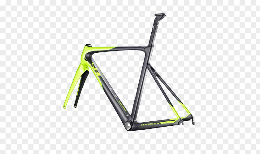 Road Surface Bicycle Frames Wheels Forks PNG