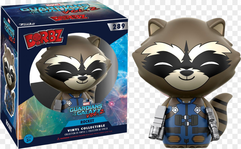 Rocket Raccoon Mantis Groot Star-Lord Taserface PNG