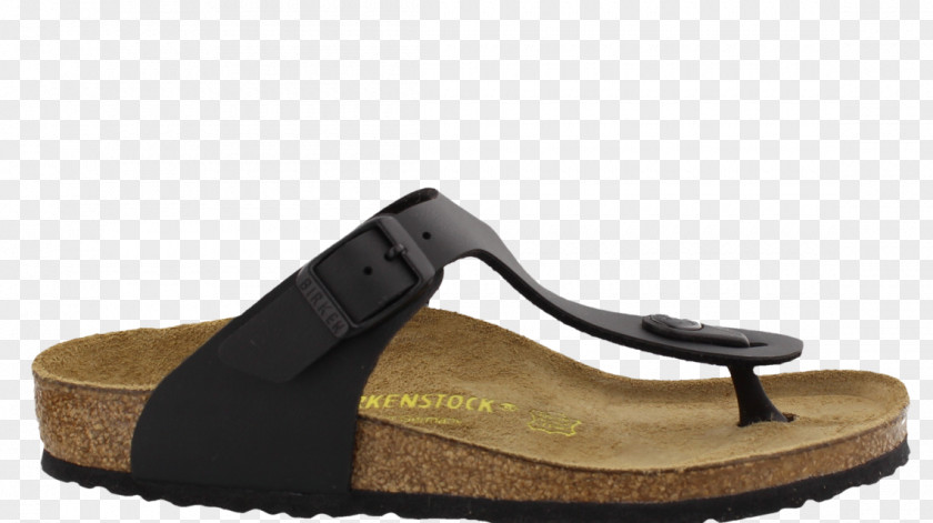 Sandal Flip-flops Shoe Birkenstock Podeszwa Reef PNG