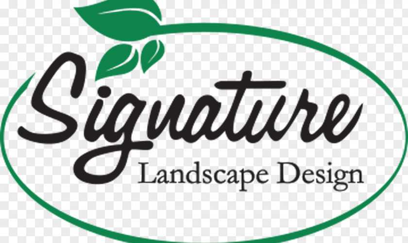 Signature Concrete Design Lehigh Valley Nursing Stamped Patio PNG