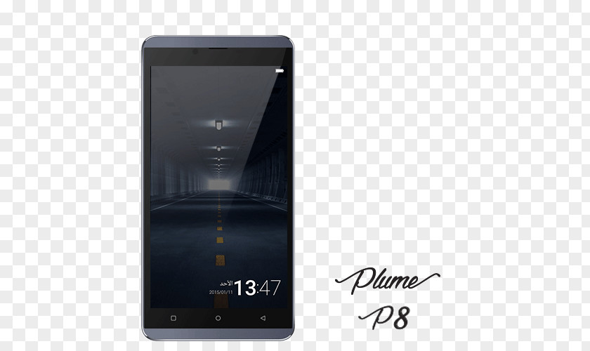 Smartphone Feature Phone Huawei P8 Telephone Condor PNG
