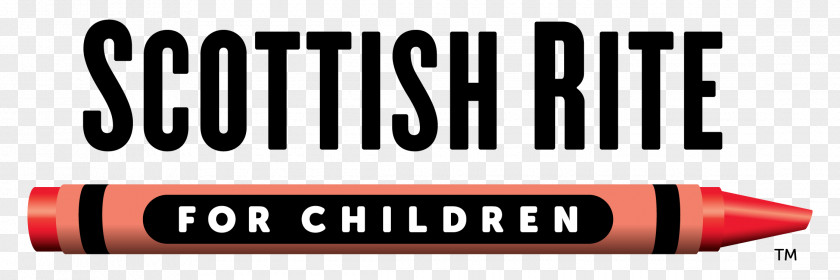 Sport Injury Texas Scottish Rite Hospital For Children Logo Brand PNG