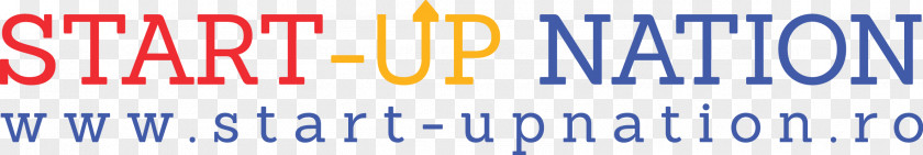 Start Up Logo Banner Brand Line PNG