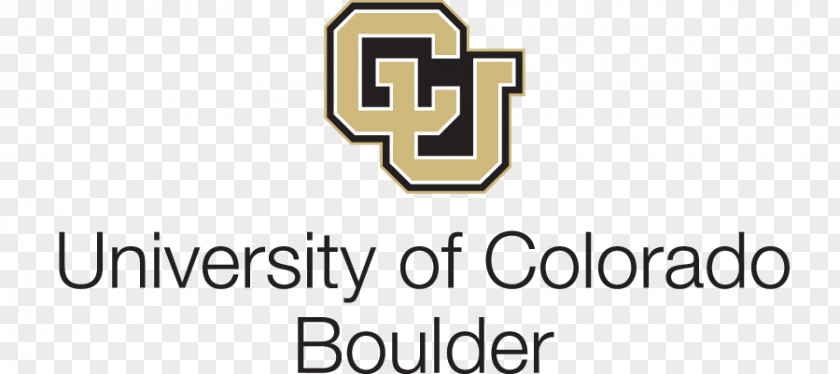 Student University Of Colorado Boulder Denver School Medicine Business Anschutz Medical Campus PNG