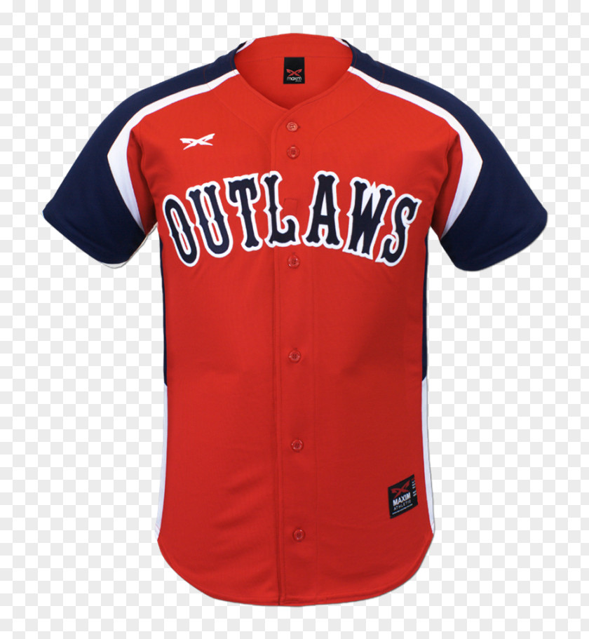 T-shirt Costa Rica National Football Team Cleveland Indians Cooperstown Baseball Uniform PNG