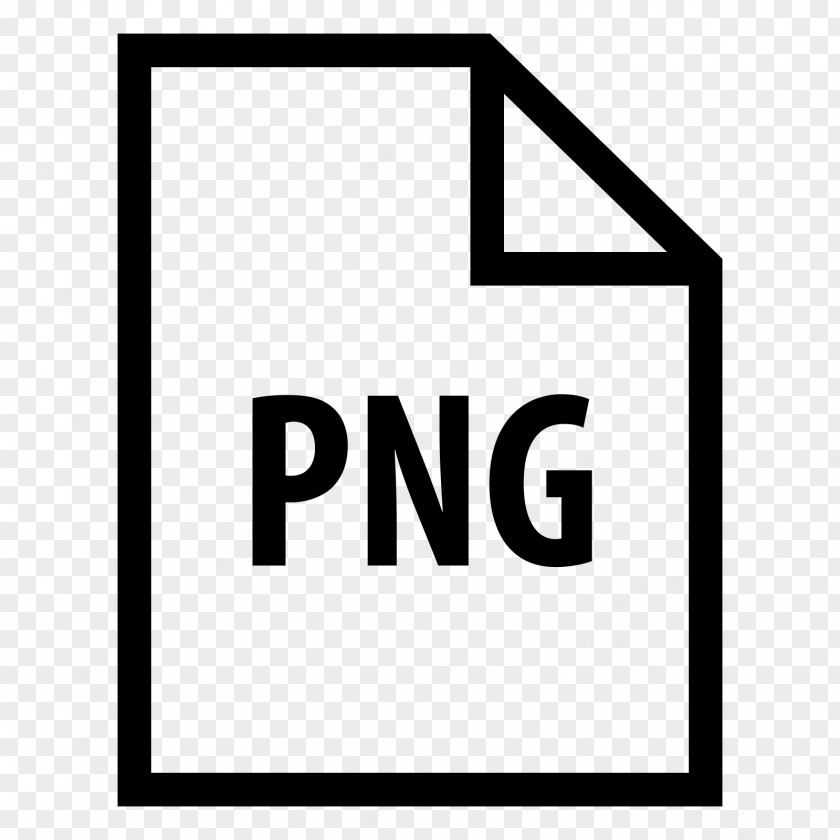 Technology Logo Font PNG