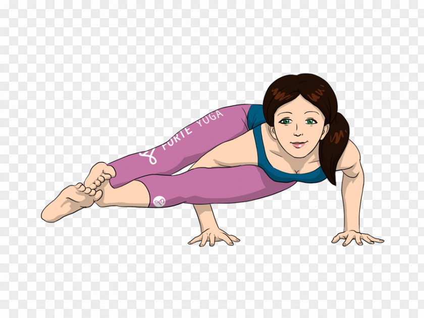 Thigh Astavakrasana Arm Angle Baddha Koṇāsana PNG Koṇāsana, arm clipart PNG