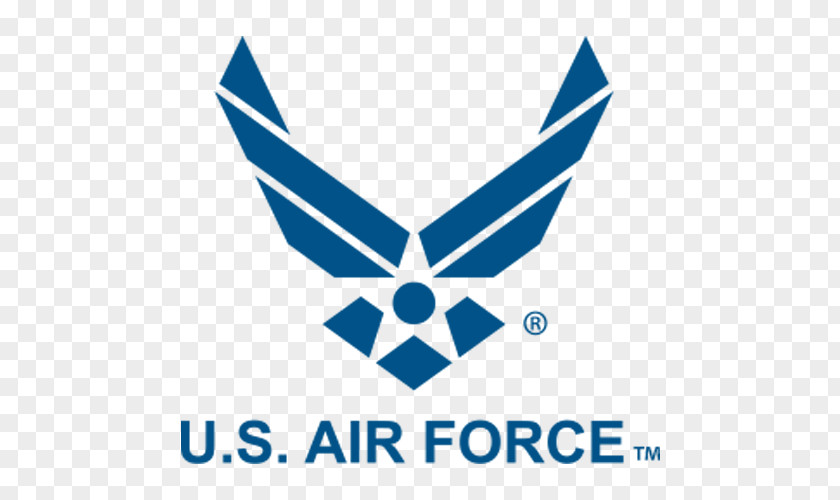 Trident Investments Group United States Air Force Academy Davis–Monthan Base Scott Reserve Officer Training Corps PNG