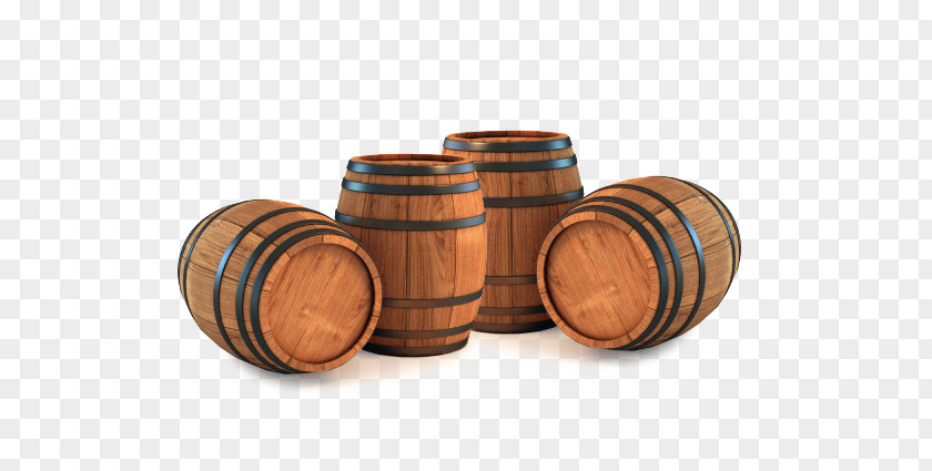 Wine Barrel JOSE ALFONSO, S.A. Beer Oak PNG