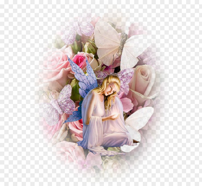 Woman International Women's Day Floral Design Flower Bouquet PNG