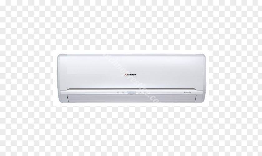 Air Conditioning Mitsubishi Motors Conditioners Heavy Industries, Ltd. Company PNG