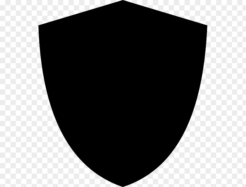 Badge Shield Clip Art PNG