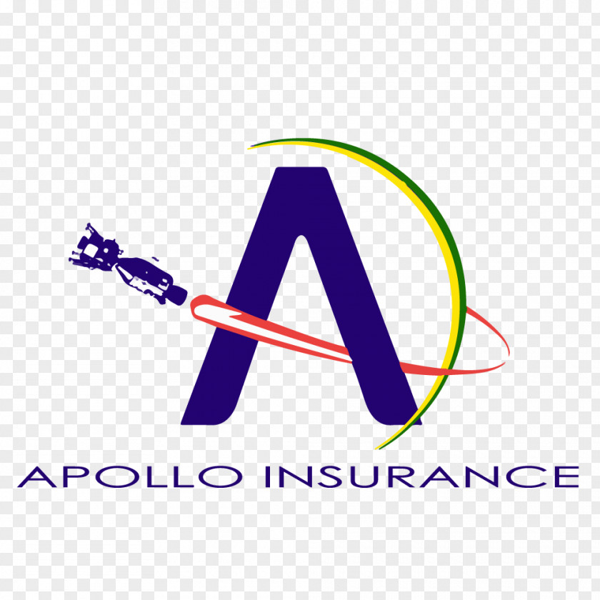 Builder's Risk Insurance Logo Brand Font PNG
