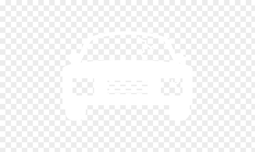 Car Accident Bingen–White Salmon Station Lyft Logo Business Hotel PNG