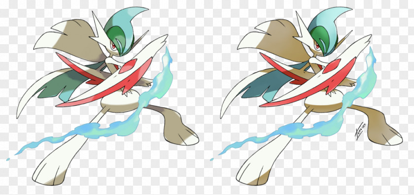 Cat Kitten Pokémon Gallade Charizard PNG