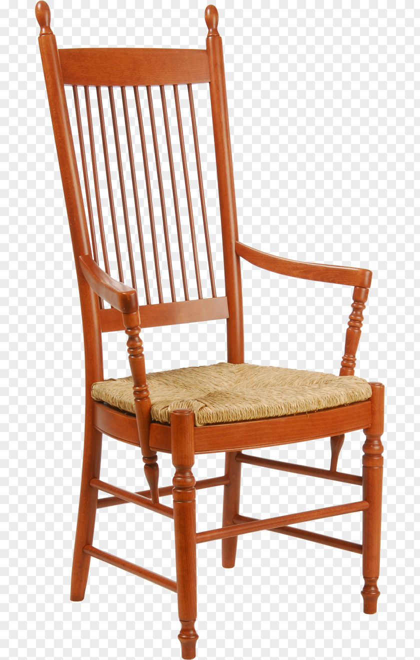 Chair 111 Navy Furniture Emeco 1006 PNG