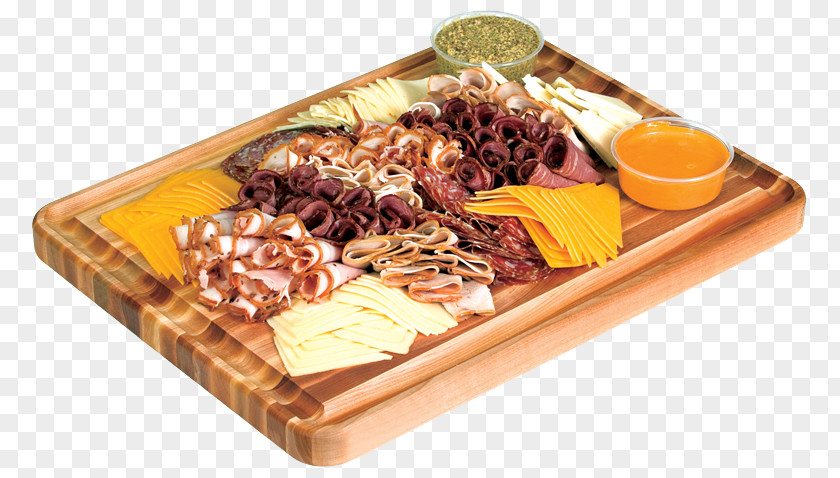 Cheese Platter Asian Cuisine Recipe Meat Dish Food PNG