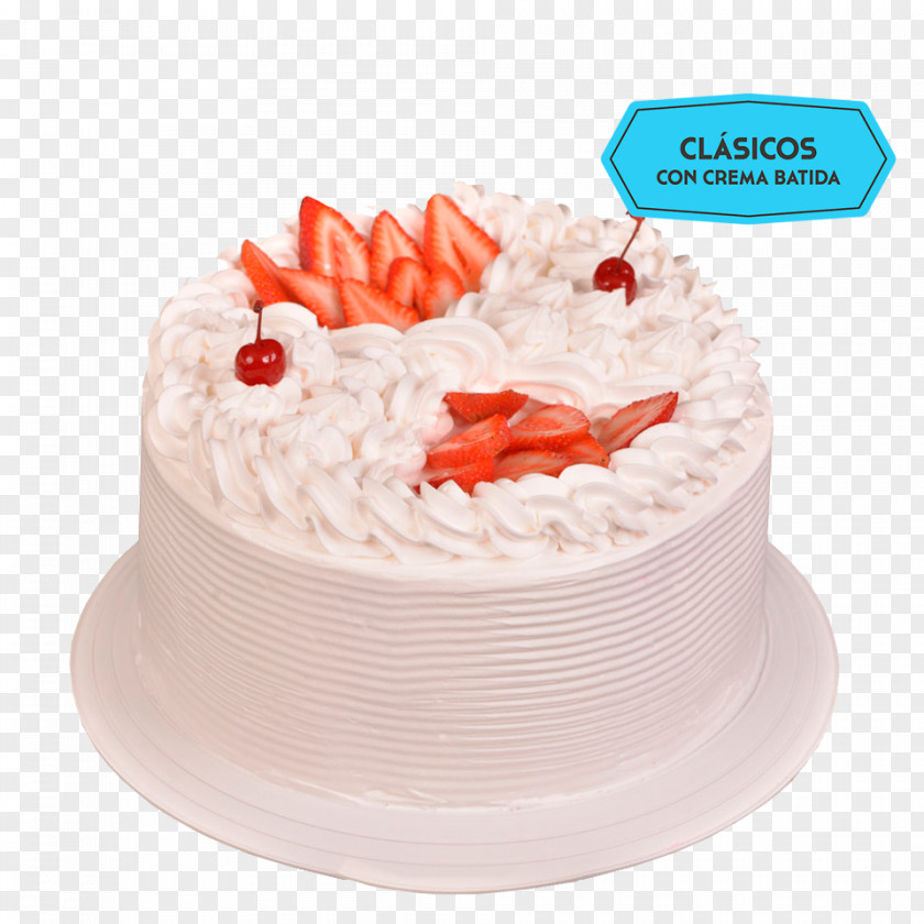 Chocolate Cake Tres Leches Chantilly Cream Torte Dulce De Leche PNG